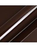 Image produit ID 392