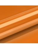 Image produit ID 394
