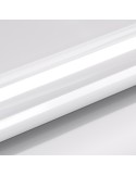Image produit ID 395