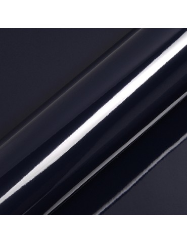 Image produit ID 398