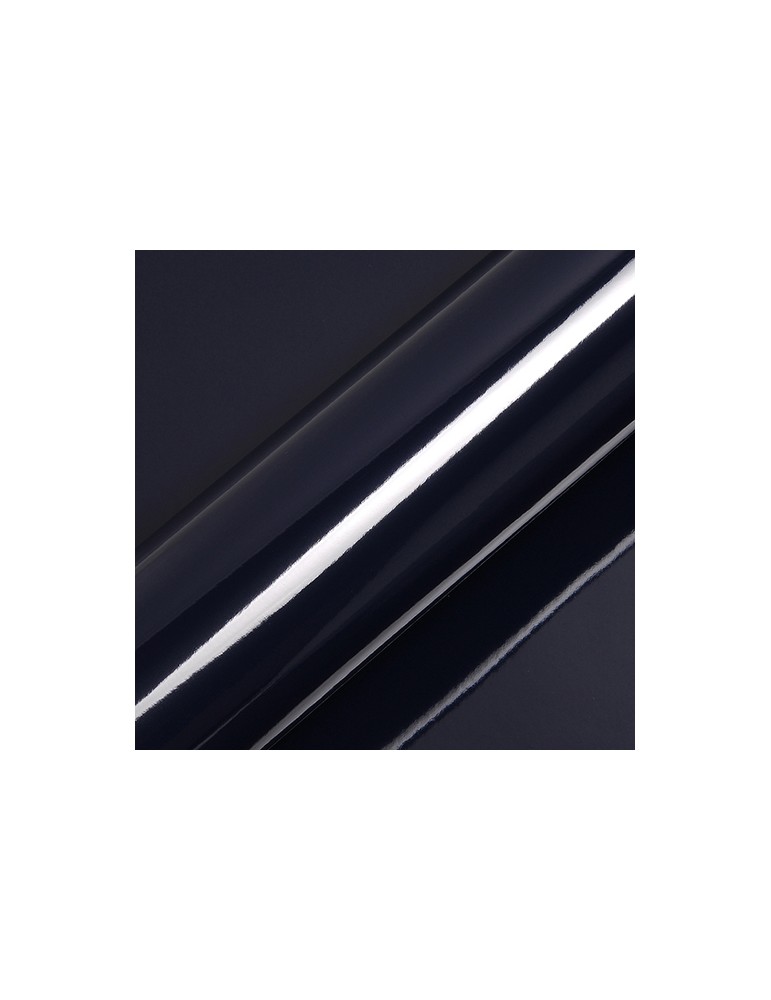 Image produit ID 398