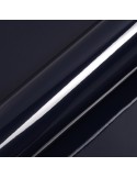 Image produit ID 398