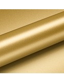 Image produit ID 399