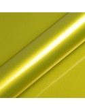Image produit ID 400