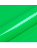 Image produit ID 402