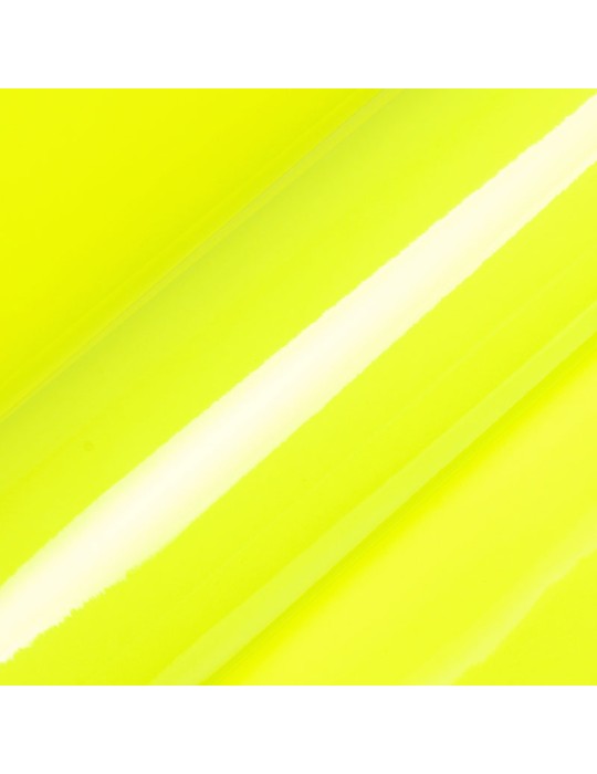Image produit ID 403