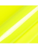 Image produit ID 403