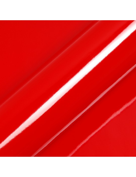 Image produit ID 4