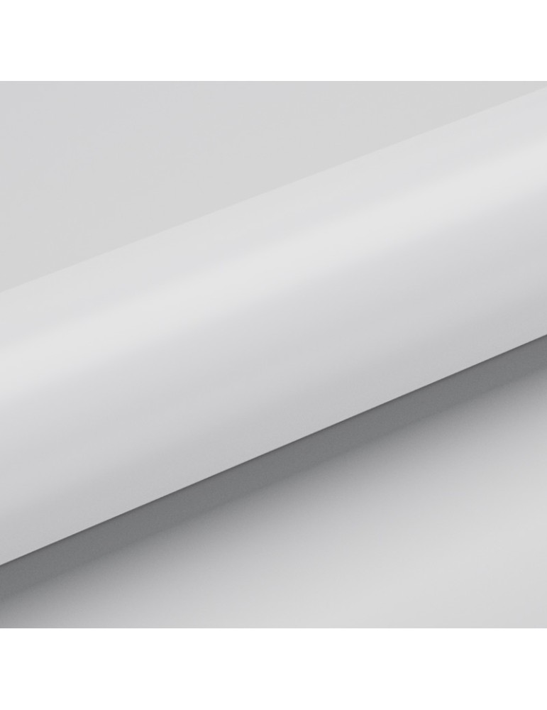 Image produit ID 40