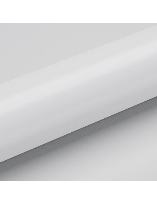 Image produit ID 40