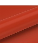Image produit ID 406