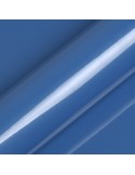 Image produit ID 407