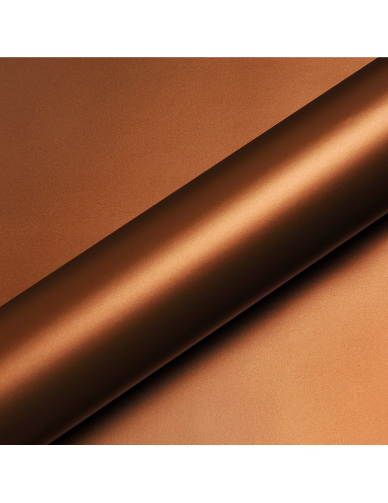 Image produit ID 409