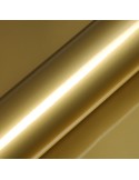 Image produit ID 410
