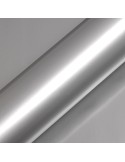 Image produit ID 411