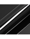 Image produit ID 412