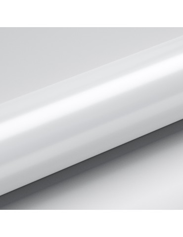 Image produit ID 41