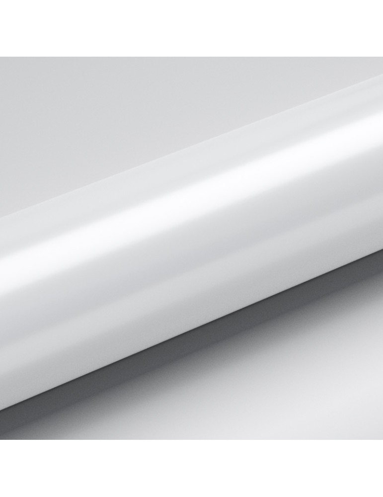 Image produit ID 41