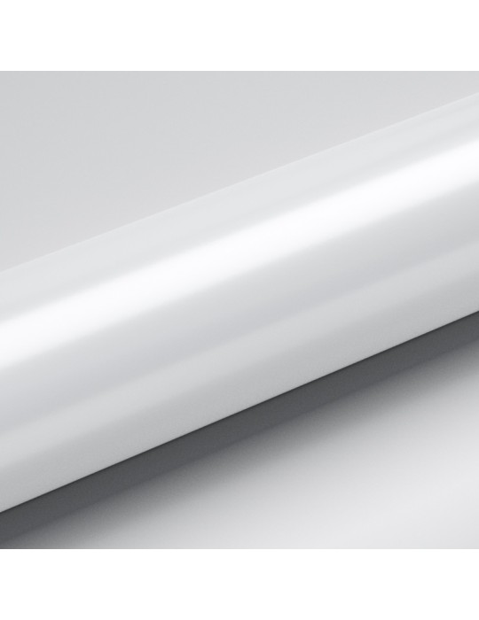 Image produit ID 41