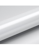 Image produit ID 41
