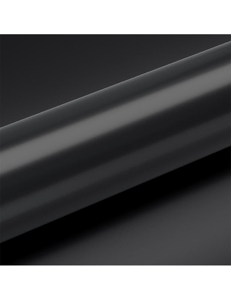 Image produit ID 414