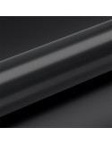 Image produit ID 414