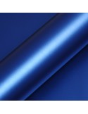 Image produit ID 416