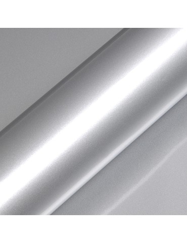 Image produit ID 418
