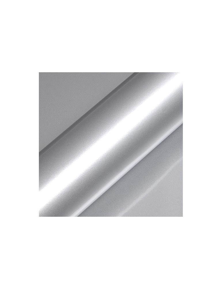 Image produit ID 418