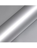 Image produit ID 419