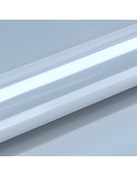 Image produit ID 421