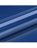 Image produit ID 422
