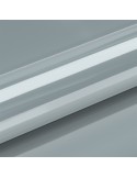 Image produit ID 423