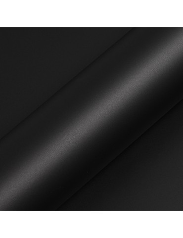 Image produit ID 42