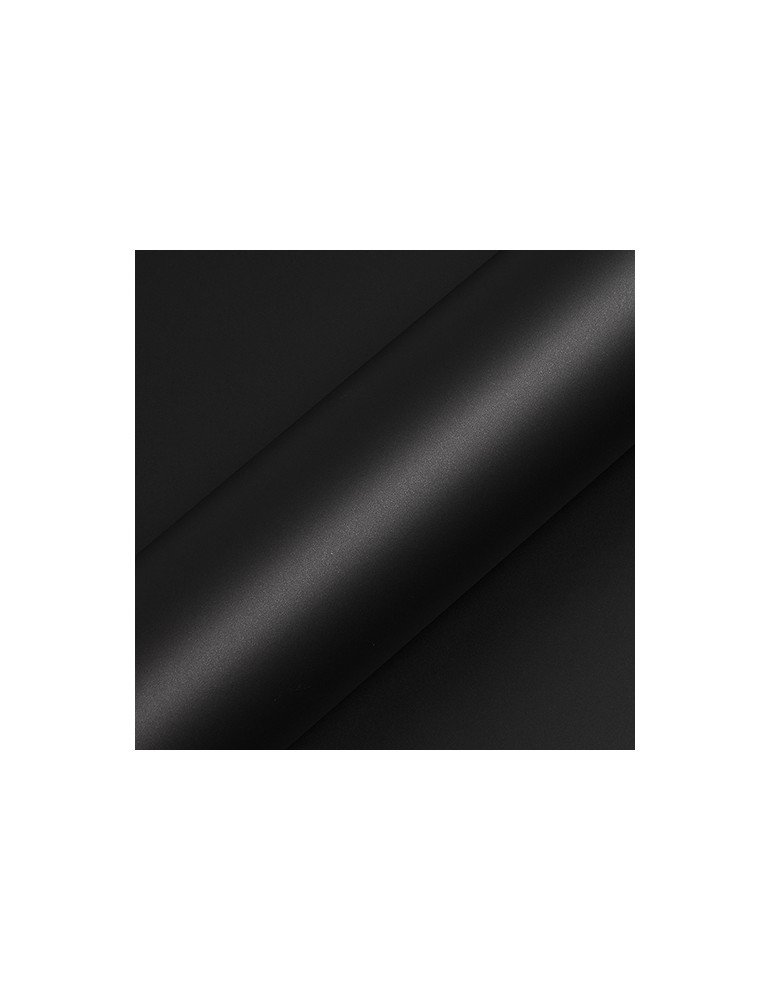 Image produit ID 42