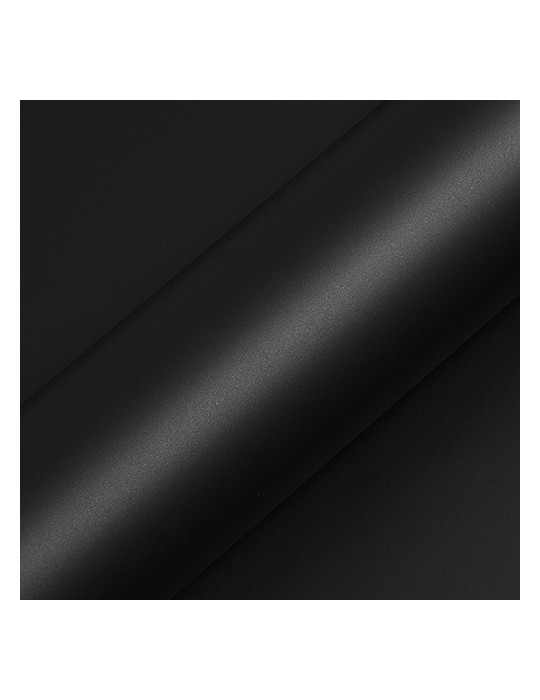 Image produit ID 42