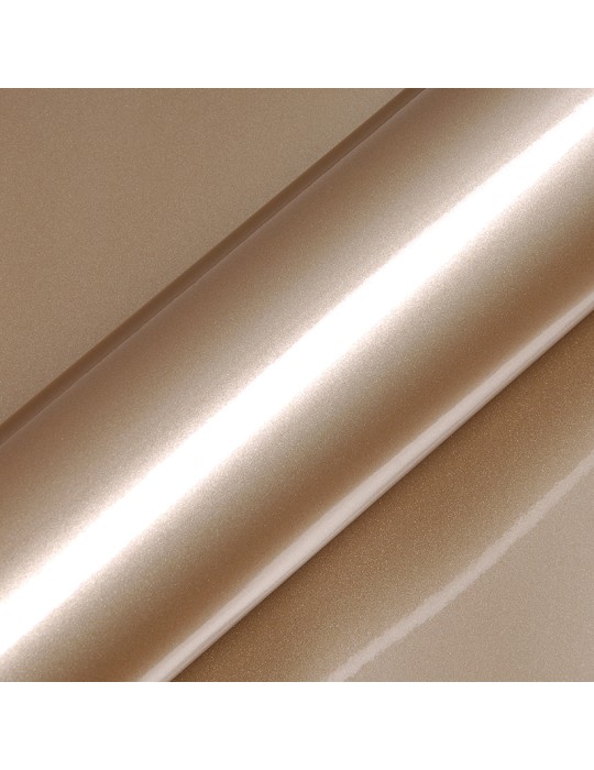 Image produit ID 426