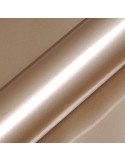 Image produit ID 426