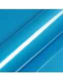 Image produit ID 427