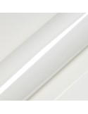 Image produit ID 428