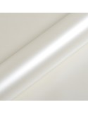 Image produit ID 429