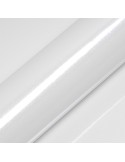 Image produit ID 430