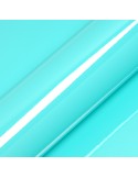 Image produit ID 431