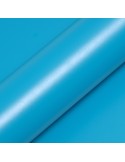 Image produit ID 432