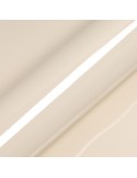 Image produit ID 433