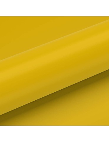 Image produit ID 43