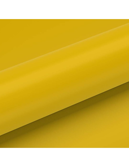 Image produit ID 43