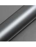 Image produit ID 434