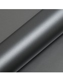 Image produit ID 435