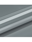 Image produit ID 437
